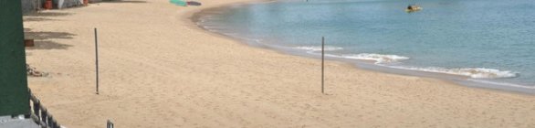 Prefeitura anuncia ativação da fase verde em Salvador