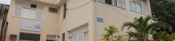 Centros de referência ajudam mulheres a quebrar ciclo de violência