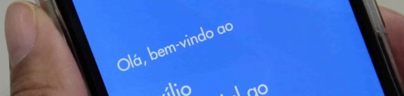 CEF enviará informações para beneficiários do  auxílio emergencial via whatsapp