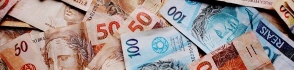 Sancionada lei que cria o Bolsa Banqueiro 