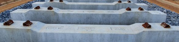 Encontro em Jequié discute benefício dos municípios do traçado da FIOL e BR 030