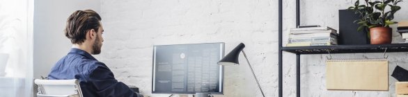 10 dicas para obter alta performance no home office