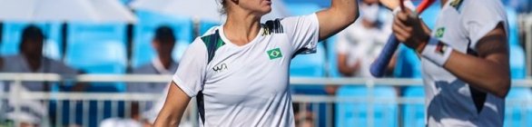 Atletas Brasileiros avançam nos Jogos Olímpicos de Tóquio