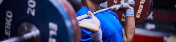 Fuga, esmolas e (quase) suicídio: