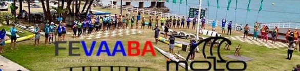 Delegação baiana Molokabra 2021