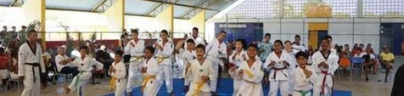 Sudesb lança mais um edital para o Esporte