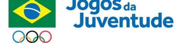 Jogos da Juventude são cancelados pelo COB