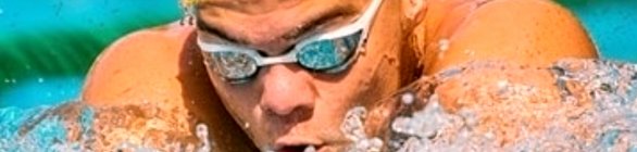 Gabriel Bandeira conquista primeiro ouro do Brasil nas Paralimpíadas de Tóquio