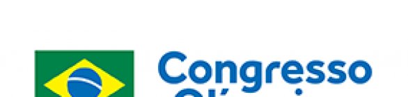 Adiamento do II Congresso Olímpico Brasileiro