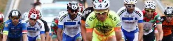 Publicado decreto com regras para público em competições esportivas