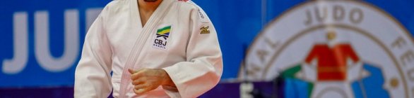 Mudanças na Bolsa Auxílio da traz impactos ao Esporte Brasileiro