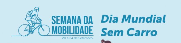 Lançado Selo Bicicleta Brasil