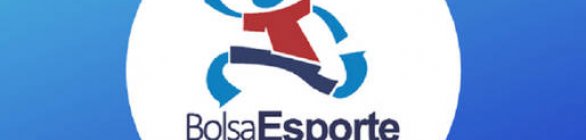 Portaria prorroga fase de avaliação das inscrições do Bolsa Esporte