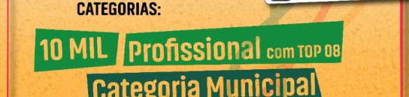 Porto sedia  Circuito Baiano de Surf Profissional