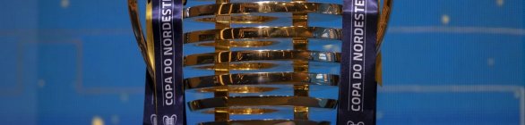 Eliminatórias da Copa do Nordeste,  clubes disputam vagas para segunda fase