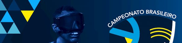 Campeonato Brasileiro de futebol de 5