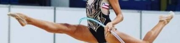 FazAtleta chega a 102 propostas apoiadas