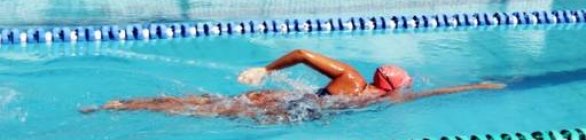 FazAtleta abre inscrições para projetos de eventos esportivos