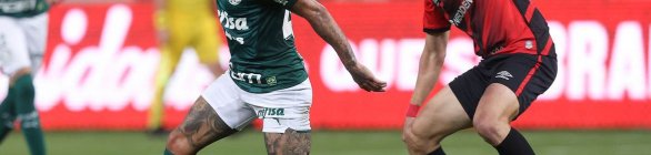 Conmebol anuncia datas da Recopa Sul-Americana