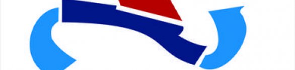 Governo lança segundo edital do programa Bolsa Esporte