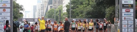 Conheça os vencedores da 96º Corrida de São Silvestre