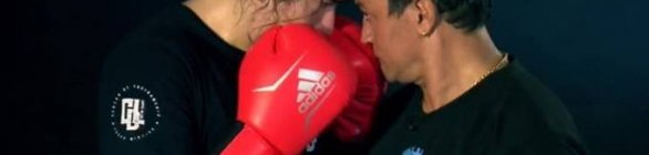 Luta entre Popó e Whindersson Nunes tem data definida