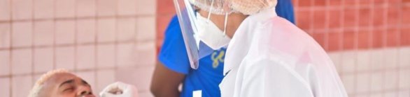 Esporte Clube Vitória