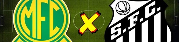 Santos elimina Mirassol, nos penalts, e vai à semifinal da Copinha