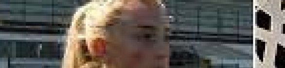 Árbitra Italiana tem vídeos vazados