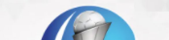 Brasil chega ao Paraguai para disputa da Copa América de Futsal 2022