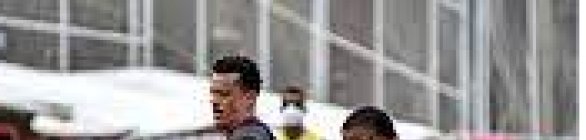 Jacuipense 1 X 0 Vitória: Expulsão e liderança do Baianão