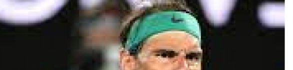 Nadal vence o  Aberto da Austália 2022