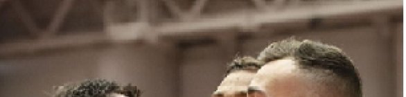 Copa América de Futsal tem estreia do Brasil com 5 a 1 no Equador