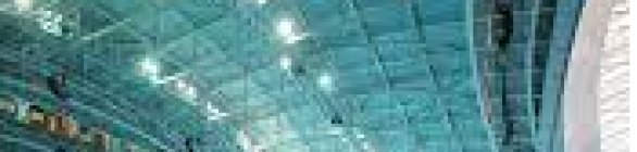 Mundial de Esportes Aquáticos é adiado para 2023