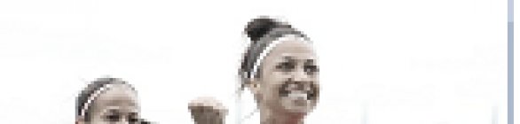 Supercopa Feminina do Brasil 2022