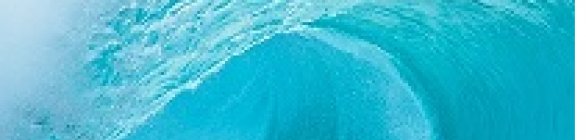 Brasileiros são maioria na WSL - World  Surf League 2022