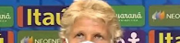 Convocação ao Torneio Internacional de Futebol Feminino da França