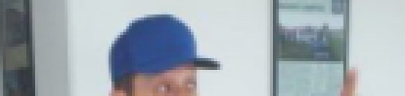 Unirb afasta o técnico Lorival Santos