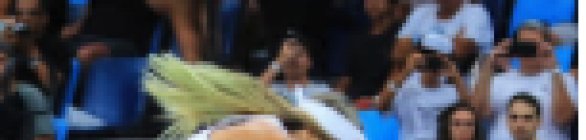 Mundial de Street 2022 - etapa final será no Rio de Janeiro