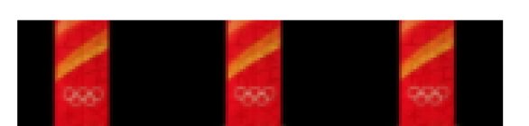 Medalhas das Olimpíadas de Inverno