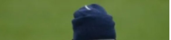 Neymar treina para jogo com Real Madrid