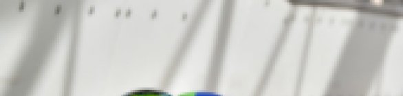 Skeleton feminino, brasileira fica em 14º lugar 