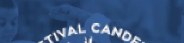 Fim de semana contará com o Festival Candeias de Artes Marciais