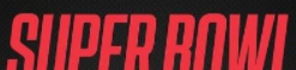  Super Bowl LVI  - Final  do futebol americano da NFL 