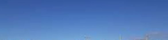 Prefeitura de Pojuca promove Copa Municipal de Futebol 