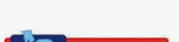 Festival Aberto de Atletismo 2022 em Salvador  