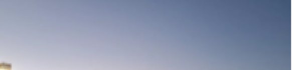 Partida entre Jacuipense e Bahia de Feira terá portões fechados