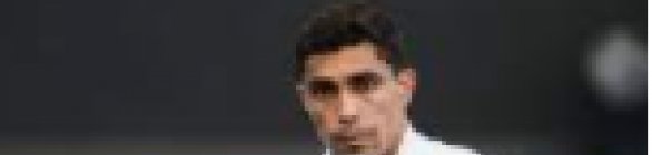 Cearense Thiago Monteiro, enfrenta italiano número seis do mundo 