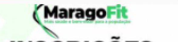 Prefeitura de Maragojipe abre inscrições para o  MaragoFit