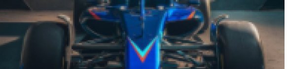 Após 27 anos, Williams lança carro de F1 sem homenagem a Ayrton Senna